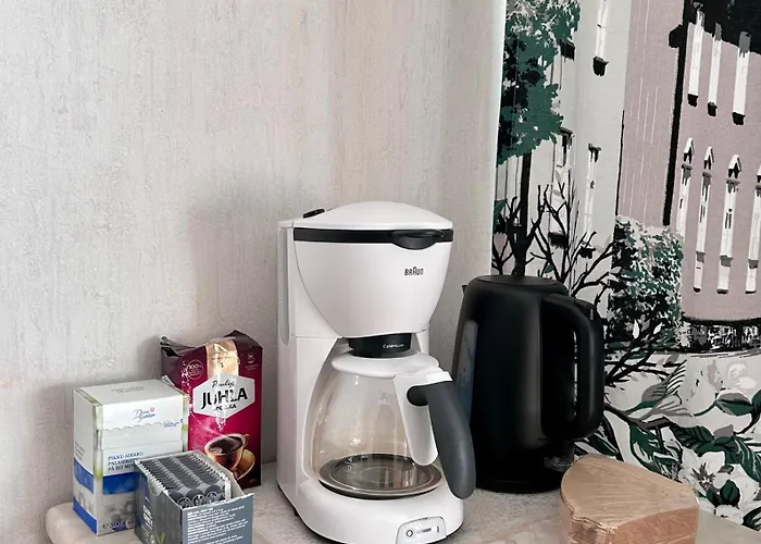 Kuninkaankatu - Free Parking شقة